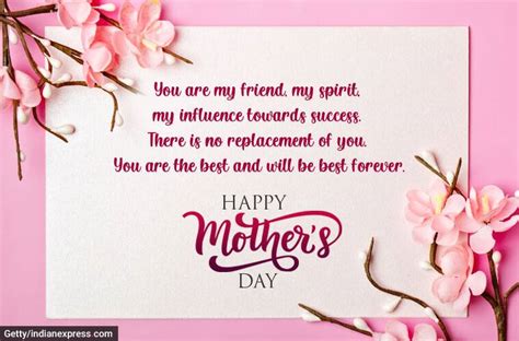 Mothers Day Wishes Best Wishes For Your Mom Happy Mothers Day