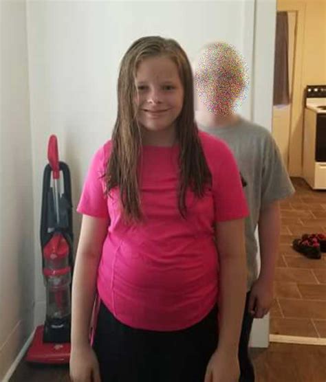 State Police Still Searching For Missing 13 Year Old Clarion Girl