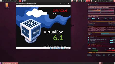 How To Install Ubuntu Server 20 04 YouTube