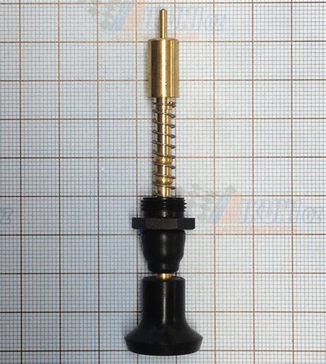 Largest selection of jets, keihin, mikuni, hitachi, holley, vintage, no minimum order. Knob Type Choke Conversion for Mikuni HSR Carbs | Mikunioz