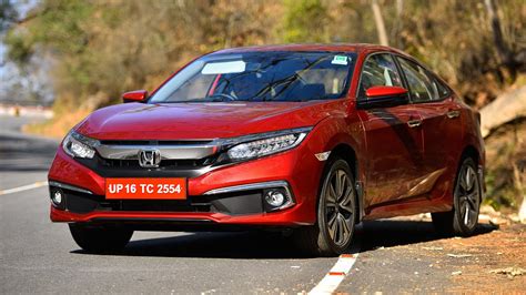 The third generation honda city, codenamed sx8 but with chassis codes 3a2 (1.3) and 3a3 (1.5), was based on the ef civic platform. All New Honda City 2020 | 5th Generation Honda City ...