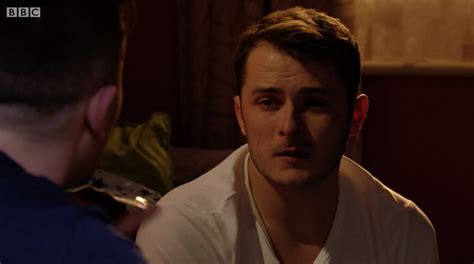 eastenders fans go crazy after this iconic scene aired last night what to watch