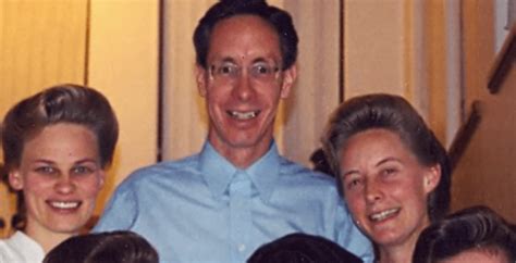 Where Is Warren Jeffs From Keep Sweet Pray And Obey Now