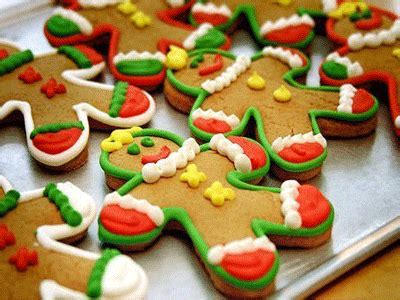 63 christmas appetizers to keep hungry relatives at bay. 10 Christmas Recipes for Kids - Times of India