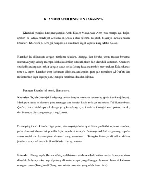Sebagai contohnya mereka boleh memaparkan iklan tentang pemandu yang letih. Contoh Karangan Berita Kemalangan Jalan Raya Upsr
