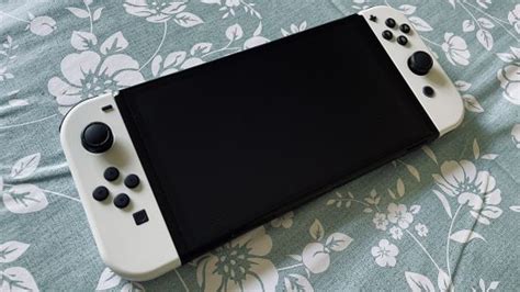 Meilleure Console Nintendo Switch En Originale Lite OLED Gamingdeputy France