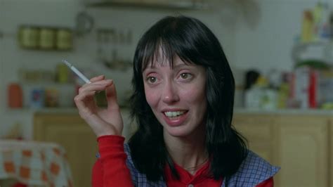 The Dr Phil Interview Will Not Be The Final Word On Shelley Duvall
