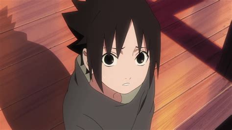 You will definitely choose from a huge number of pictures that option that will suit you exactly! Aww little kid Sasuke was soo freakin' adorable!!! | Anime ...