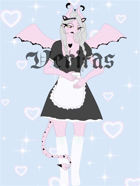 Succubus Adopt Closed Coins Commissions And Adopts Amino