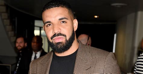 Drake Starts Tiktok Dance Craze Toosie Slide