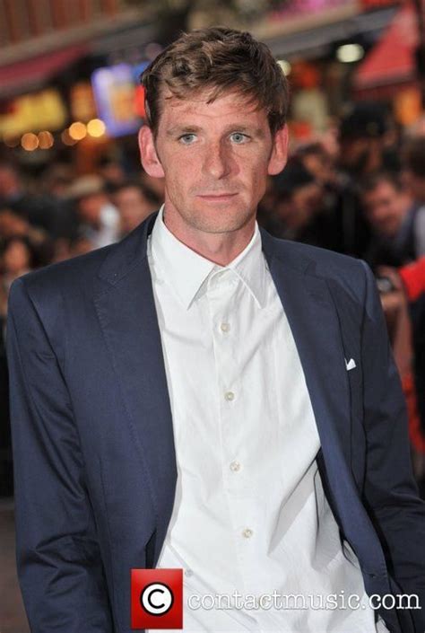 14 Best Images About Paul Anderson On Pinterest Legends Posts And Dads
