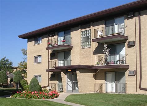 Apartsments For Rent