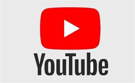 Youtube Sign In Youtube Channel Login Techylite Techylite