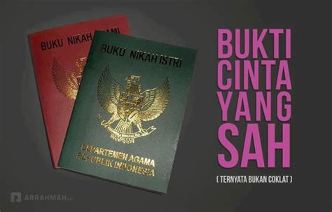 Surat izin nikah dari kedutaan beserta terjemahannya dalam bahasa indonesia (bagi catin wna). Surat Izin Menikah (SIM) | FIM Club#4_PenTing++