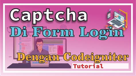 A zip code is a postal code used by the united states postal service (usps). Apa Fungsi dari Captcha code | Apa itu kode Captcha saat ...