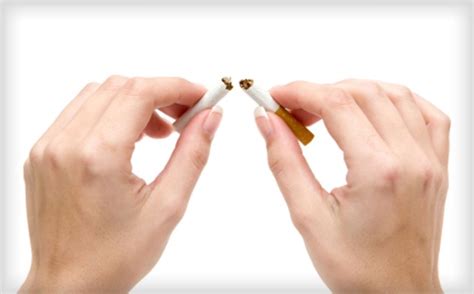 39 For A 2 Hour Quit Smoking Hypnotherapy Group Session From Vancouver