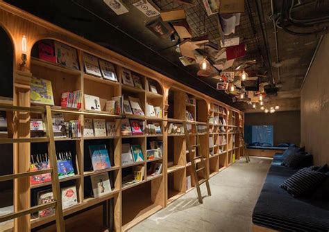 A capsule hotel is one in which guests stay in a capsule with room for 1. 3 coolest capsule hotels in Asia, Travel News - AsiaOne