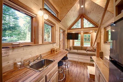 There are 78 10x12 tiny house for sale on etsy, and they cost $741.76 on average. The Hope Island Cottage Tiny House - TINY HOUSE TOWN