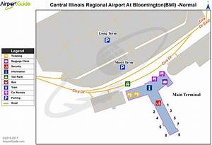 Pin On Airport Terminal Maps Airportguide Com