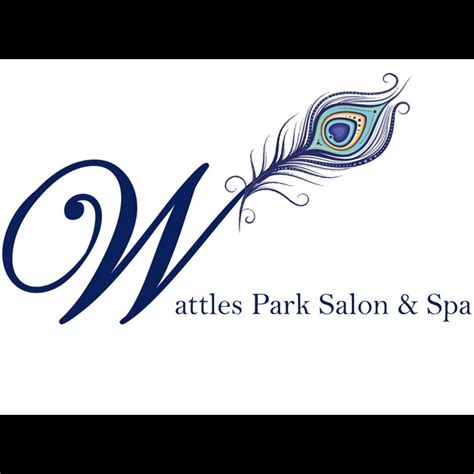 Wattles Park Salon And Spa Battle Creek Mi