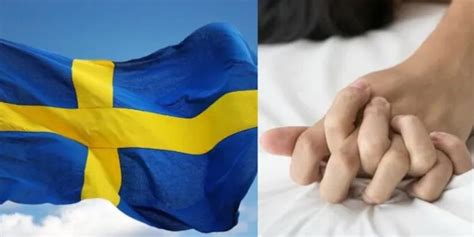 Despite Swedish Denial Porn Stars Walk Out Of Dragan Bratics