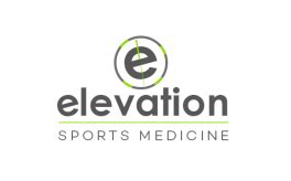 L'hôpital d'ottawa) is a hospital system in ottawa, ontario, canada. Elevation Sports Medicine Clinic - Nutrition
