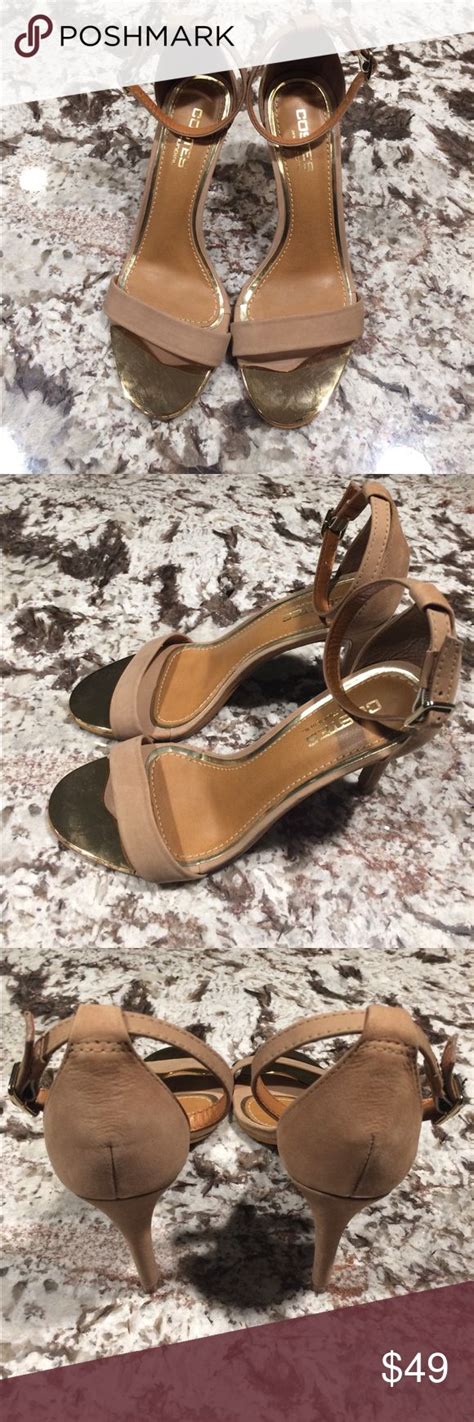 Brazilian Tan Leather Sandals Tan Leather Sandals Leather Sandals