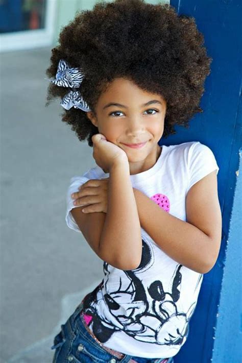 Afrokids12 Natural Hair Beauty Natural Hair Styles Color Ombre Hair