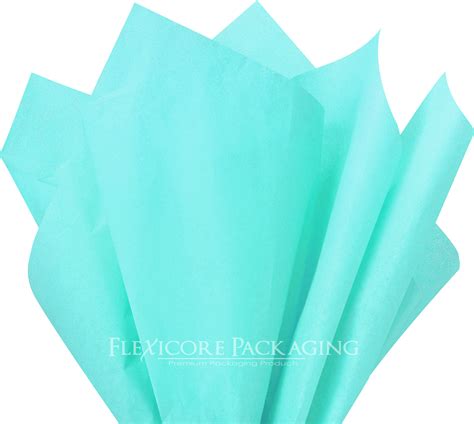 Tissue Paper Png Clipart Large Size Png Image Pikpng