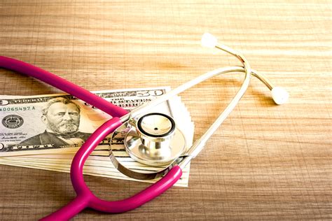 Maximize Locum Tenens Income 4 Tips To Make More And Work Less