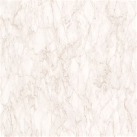 Rasch Factory Realistic Marble Pattern Stone Effect