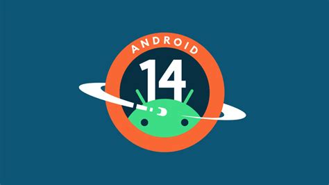 Oxygenos 14 Beta Alle Oneplus Modelle Auf Android 14 Aktualisiert