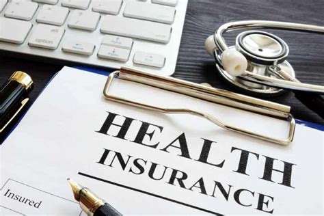 Top 10 Benefits Of Health Insurance Explained Get Immunified