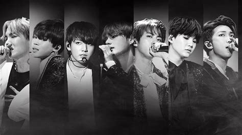 Bts gif hd wallpaper pc. YouTube Red Original Documentary Series Featuring BTS Is ...