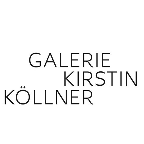 Galerie Kirstin Köllner Memmingen