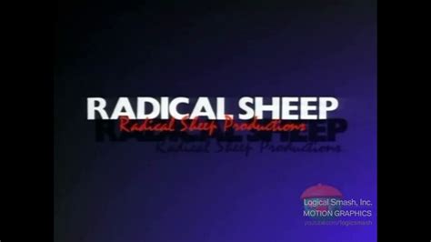 Radical Sheep Productionsowl Televisionytv 1992 Youtube