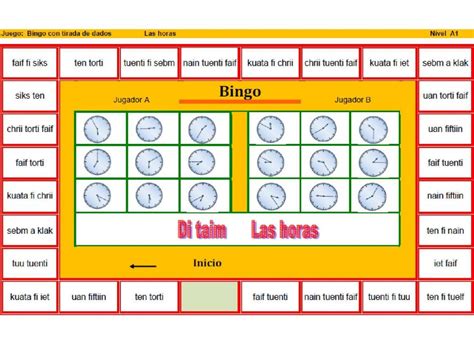 Juegos para practicar ingles | parte 1. Juegos Didácticos Juegos Matemáticos Para Secundaria ...