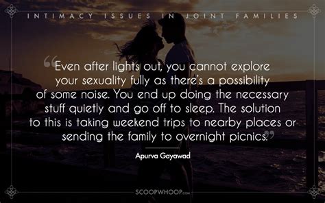 Always remember to fill the glass up to the need. Quora/Romance In Water - Why Can We Not Sell Love In The ...