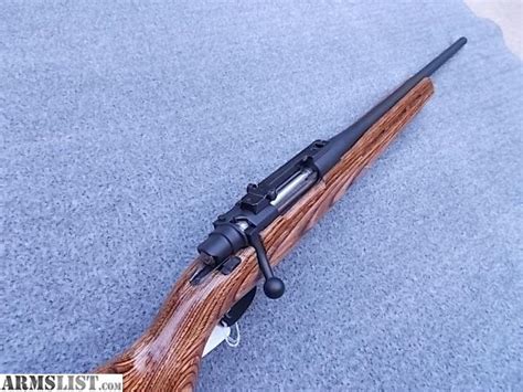 Armslist For Sale Interarms Mark X Mauser Action Custom Rifle 25 06