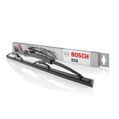 Bosch Eco Wiper Blade 13 5inches 340mm