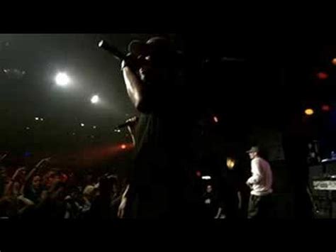 Linkin Park & Jay-Z - Big Pimpin'/Papercut - YouTube