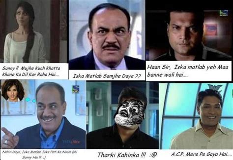 funnypics 125 cid serial funny pictures jokes