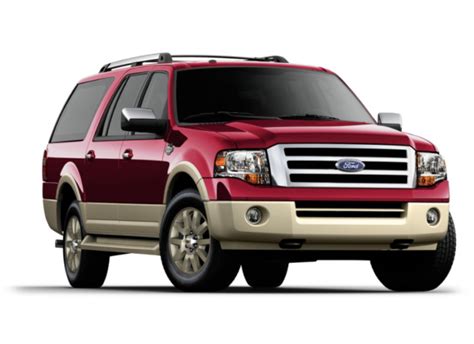 2022 Ford Excursion V10 Redesign Prices And Release Date 2023 2024