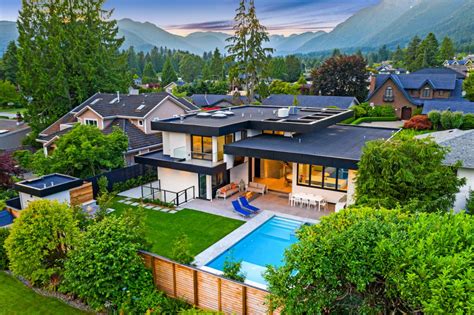 Hasler Homes Ltd Homebuilders Association Vancouver