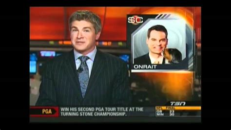 top 10 jay onrait and dan o toole moments youtube