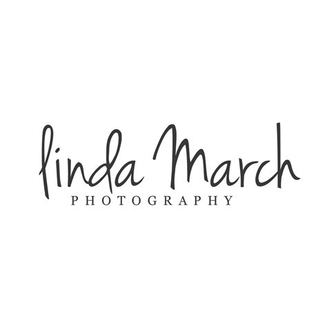 Linda March Photographystudio 61