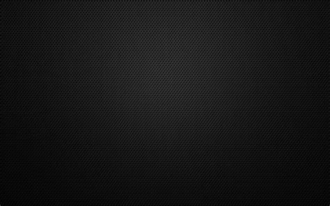 Free Download Black Backgrounds Wallpaper 1920x1200 44693 1920x1200