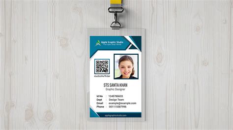 How To Make Id Card In Photoshop With Simple Step Xtorial My XXX Hot Girl