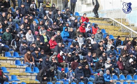 Clubul a anunțat deja plecarea sportivului român. S-au pus în vânzare biletele pentru meciul FC Farul ...
