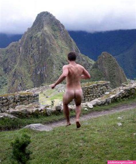Nude Inca Violent Sex Pics